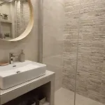 Apartamento Villanova - Emerald *