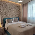 Apartamento Villanova - Emerald