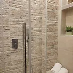 Apartamento Villanova - Emerald Tessalónica