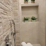Villanova - Emerald Apartamento *