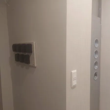 Villanova - Emerald Thessaloníki