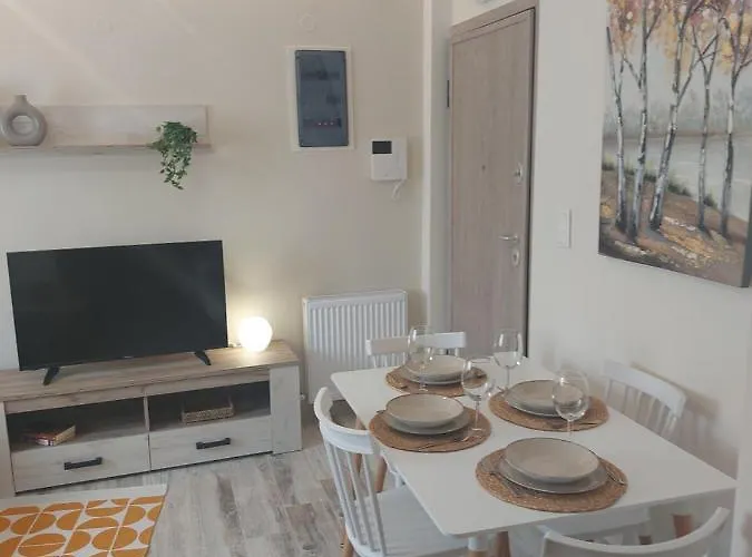 Villanova - Emerald *