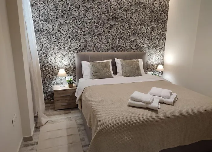 Villanova - Emerald *