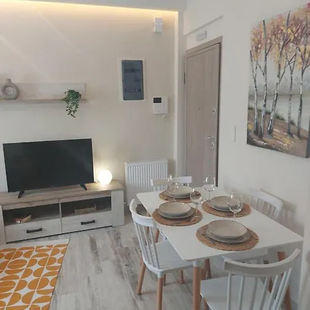 Villanova - Emerald *